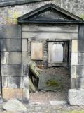 image of grave number 163793